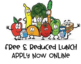 derry township school district free and reduced lunch
