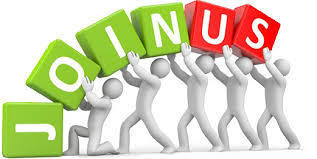 BCS Tech Fair/Innovation Expo: Thursday, Jan. 10th
