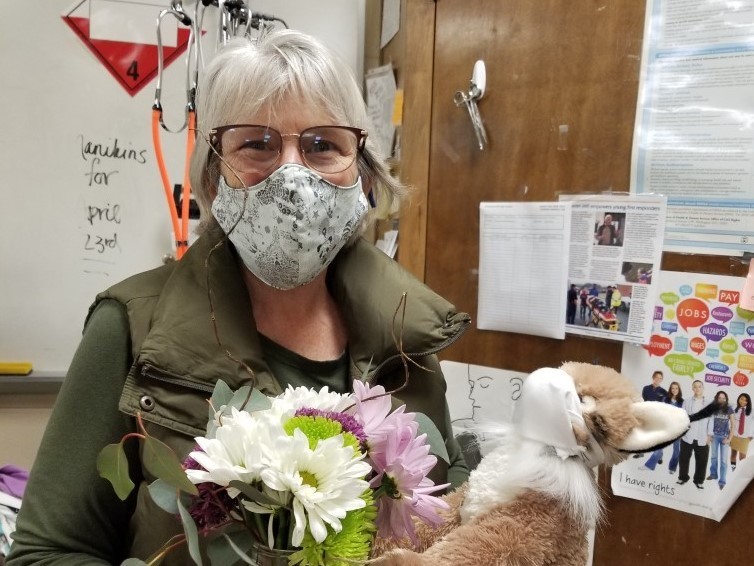 Wildcat Pride: Teacher Edition