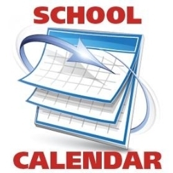Approved Calendars for 19-20 & 20-21