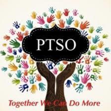 Join our RHMS PTSO today!