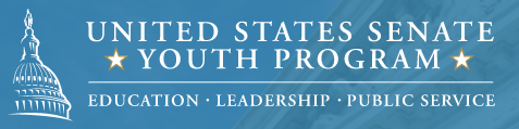 United States Senate Youth Program 