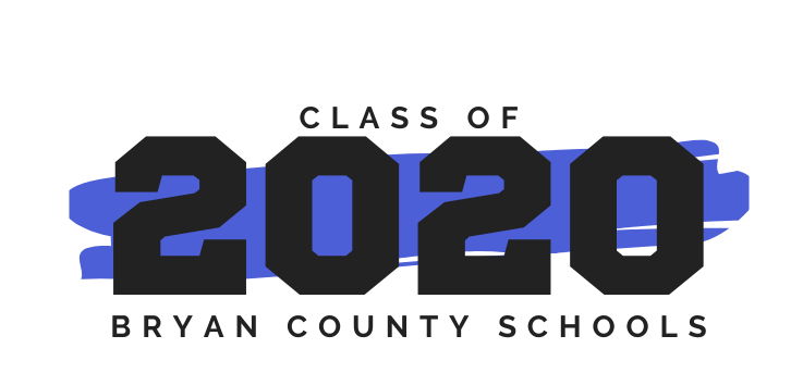 2020 Graduations