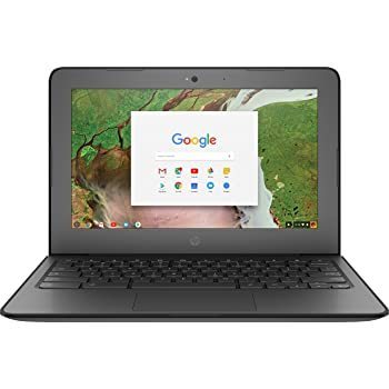 registration of google chrome laptop