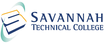 Savannah Technical College Campus Tour