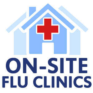 Flu Clinic