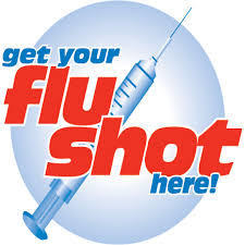 Flu Shot Vaccines