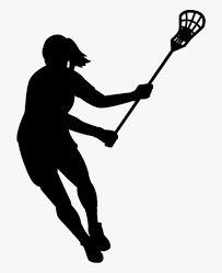 Girls Lacrosse