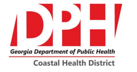 Flu Vaccinations Available