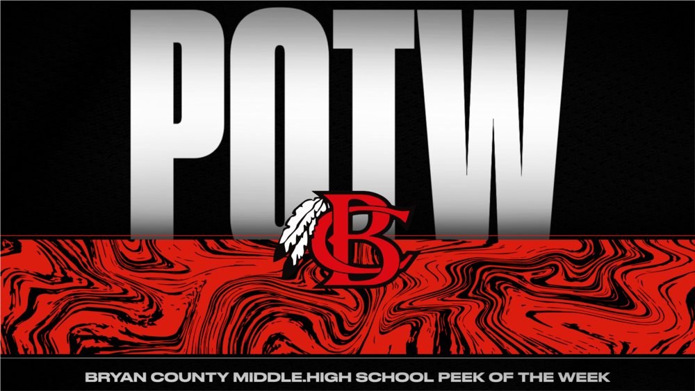 POTW Logo