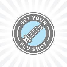 Flu Shots