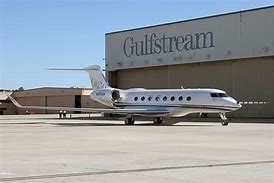 Gulfstream Youth Apprenticeships 
