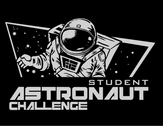 The Astronaut Challenge