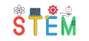STEM Placement for 2020-2021 SY