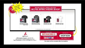 SALE EXTENDED!!!