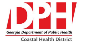 Flu Vaccinations Available