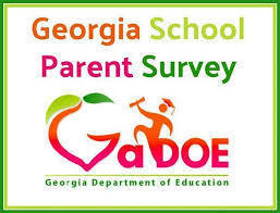 GaDOE Georgia Parent Survey