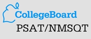 PSAT Parent Information
