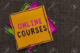 Parent and Student Tips for Online Learning