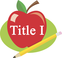 Title I Annual Meeting