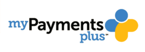 Online Payments Now Available