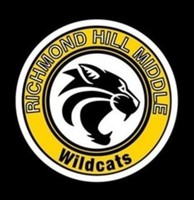 Welcome Wildcats to Online Learning