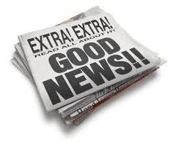 RHMS named a GASSP Breakout School