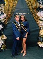 RHHS Homecoming Dance 2019 was HUGE success!