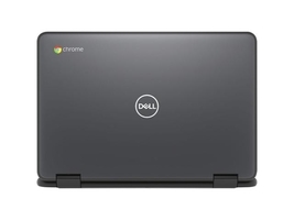 Device Depot Information