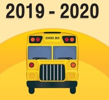 Bus Pass and Student Pick Up Information