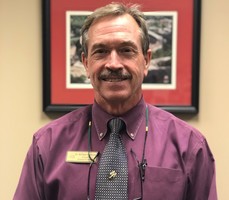 National Principals Month