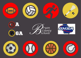 GHSA