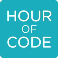 #HourOfCode Video!