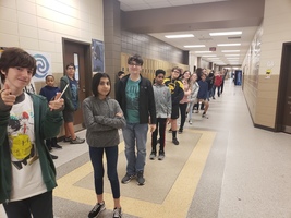 Proportional Reasoning in 7th Grade Math