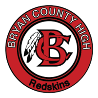 Daily Announcements 3/26/2020
