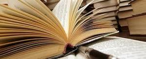 RHMS Book Club
