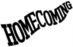 RHMS Homecoming Game