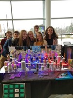 Future City Fun