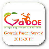 Parent Survey