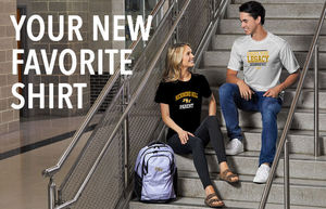 Online School Store!