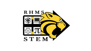 RHMS STEM Facebook Page