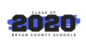 2020 Graduations