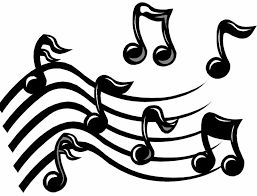Band, Chorus, and Orchestra Sign-Ups for 5th Grade Students