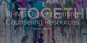 Counselor Resources