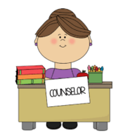 RHMS Counseling Resources