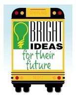 Coastal Electric Bright Ideas RHHS Winners!