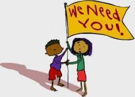 AdvancED Parent Survey
