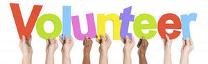 Parent Volunteer Orientation