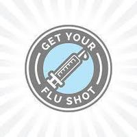 Flu Shots