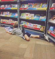 Book Fair